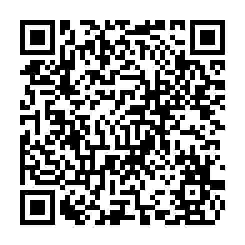 QR code for CDI 287