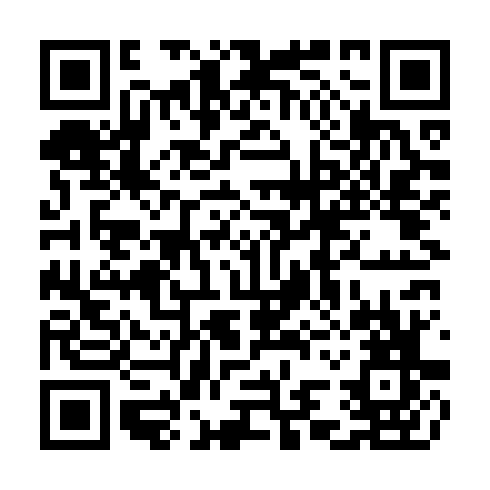 QR code for CDI 359
