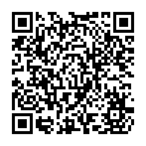 QR code for CDI 453
