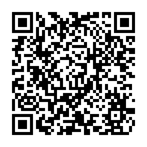 QR code for CDI 506