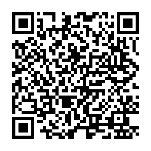 QR code for CDI 591