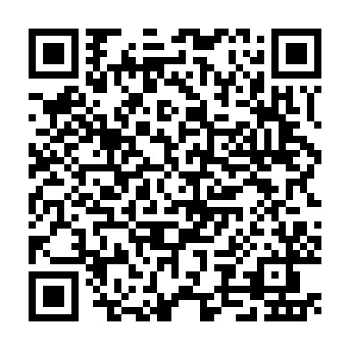 QR code for CDI 630