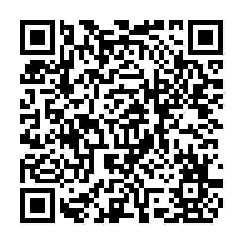 QR code for CDI 667