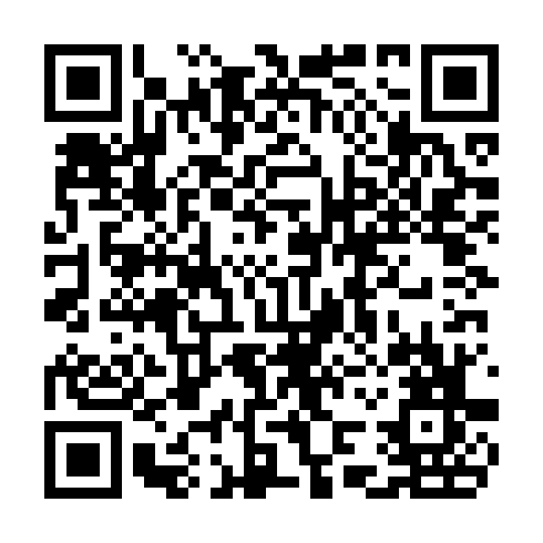QR code for CDI 672