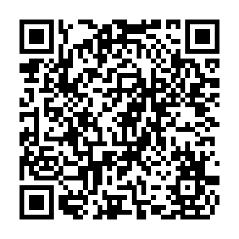 QR code for CDI 693