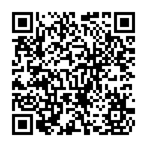 QR code for CDI 698
