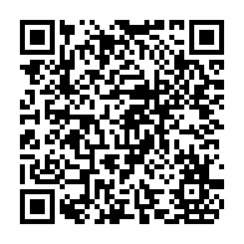 QR code for CDI 777