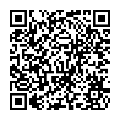 QR code for CDI 784