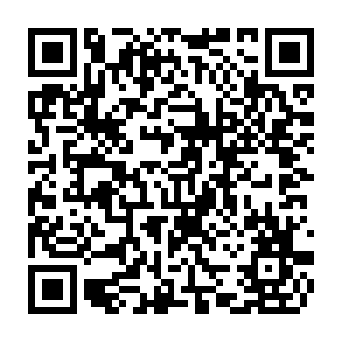 QR code for CDI 790
