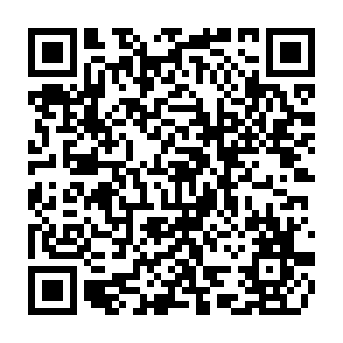 QR code for CDI 846