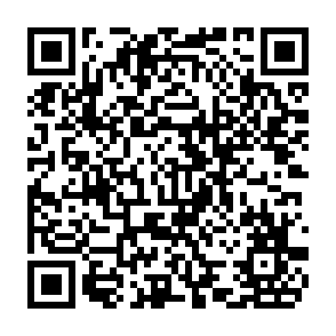 QR code for CDI 876