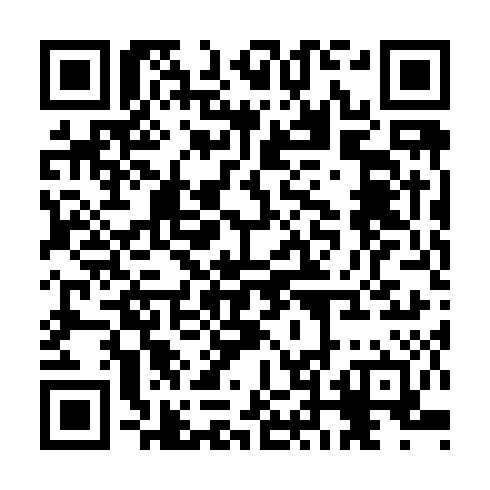 QR code for CDI 881
