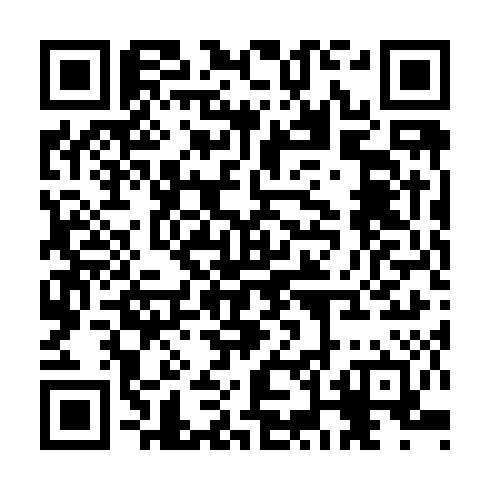 QR code for CDI 888
