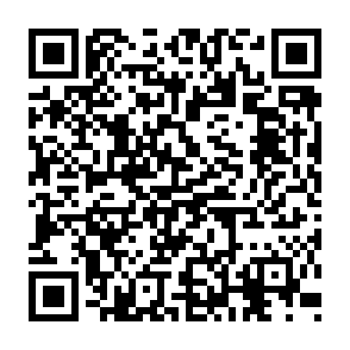QR code for CDI 895