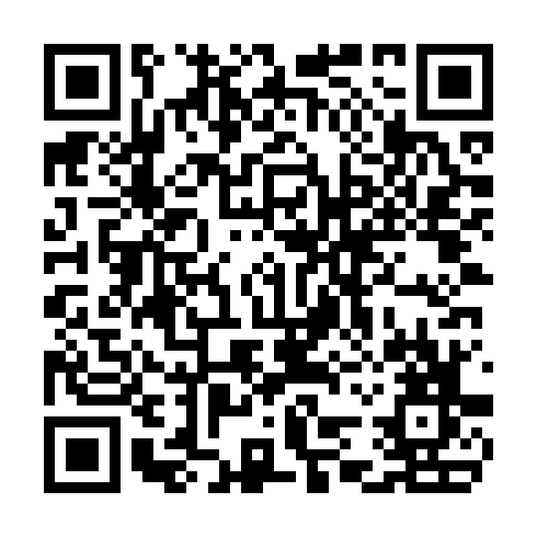 QR code for CDI 937