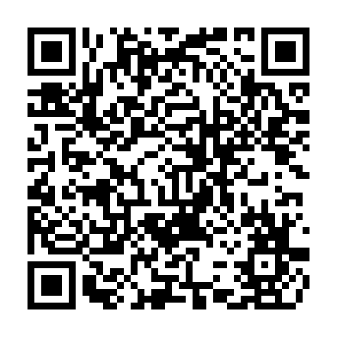 QR code for plate CDI 042
