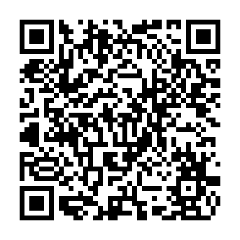 QR code for plate CDI 183