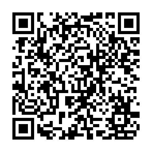 QR code for CDI236