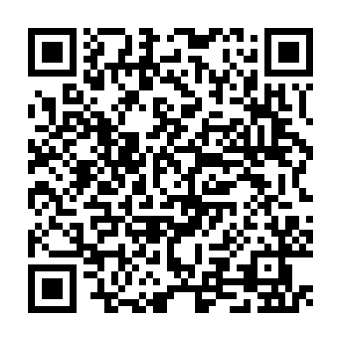 QR code for CDI260