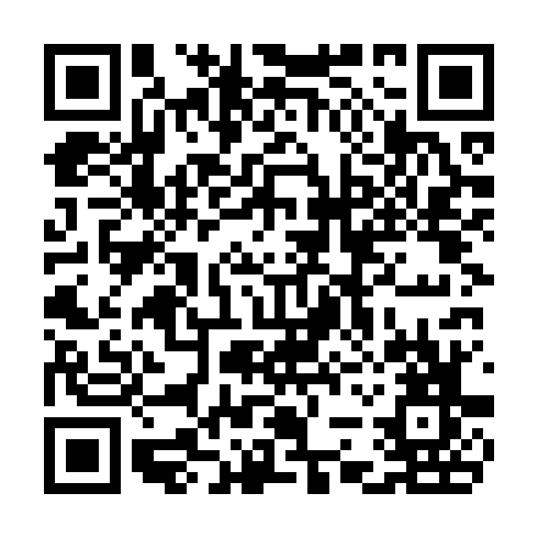 QR code for CDI279