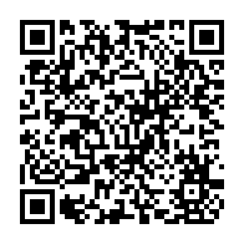 QR code for CDI360