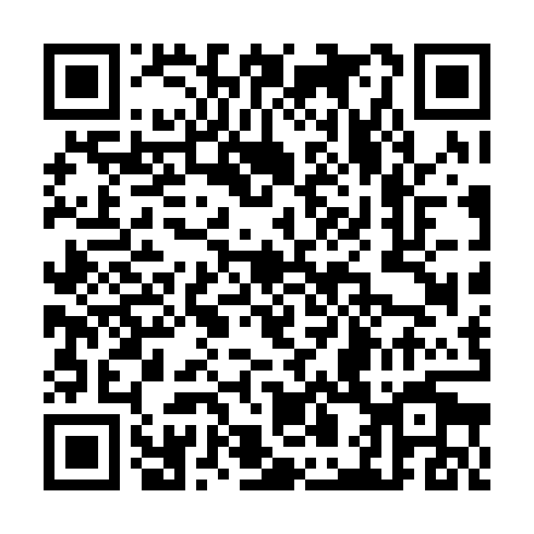 QR code for CDI389