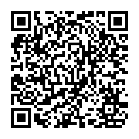 QR code for CDI435