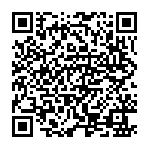 QR code for CDI475