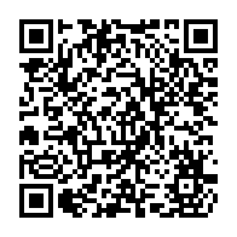 QR code for plate CDI 557