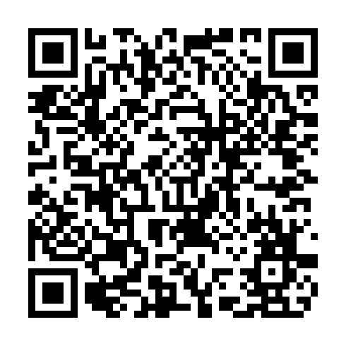 QR code for plate CDI 725