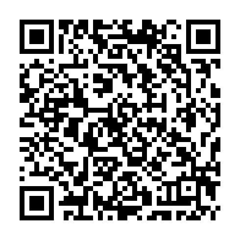 QR code for CDI732