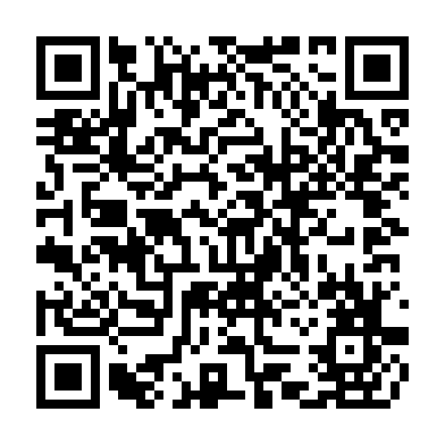 QR code for plate CDI 750