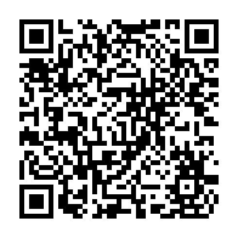 QR code for plate CDI 890