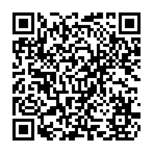QR code for CDJ 017