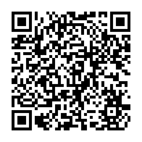 QR code for CDJ 045