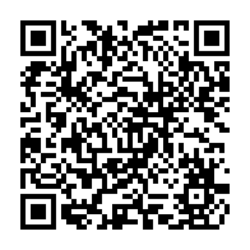 QR code for CDJ 047
