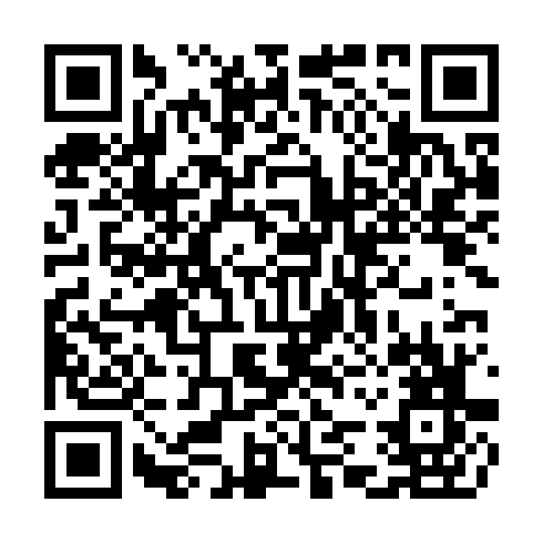 QR code for CDJ 052