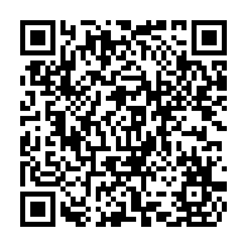 QR code for CDJ 095