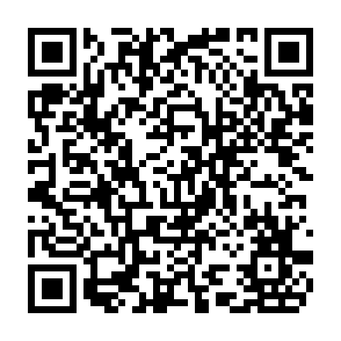 QR code for CDJ 173