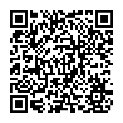 QR code for CDJ 228