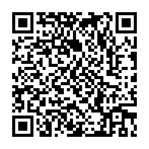 QR code for CDJ 272
