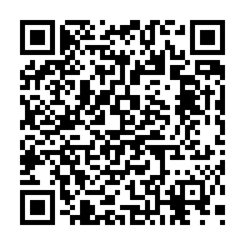QR code for CDJ 322