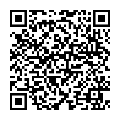 QR code for CDJ 343