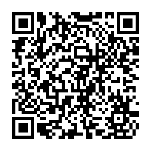 QR code for CDJ 390