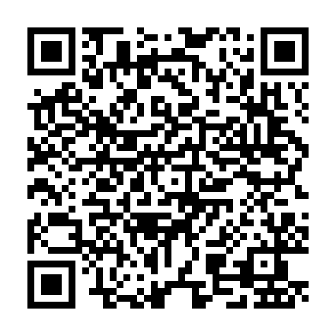 QR code for CDJ 391