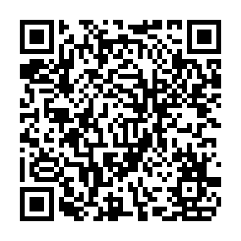 QR code for CDJ 434