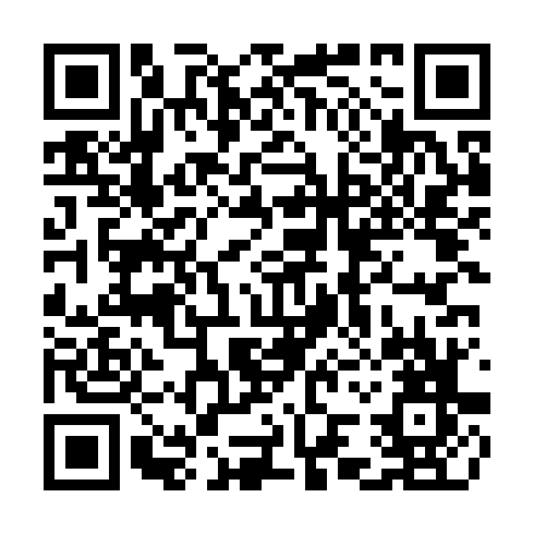 QR code for CDJ 445