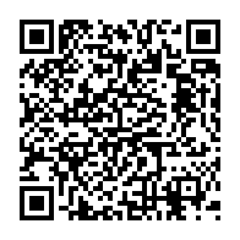QR code for CDJ 513