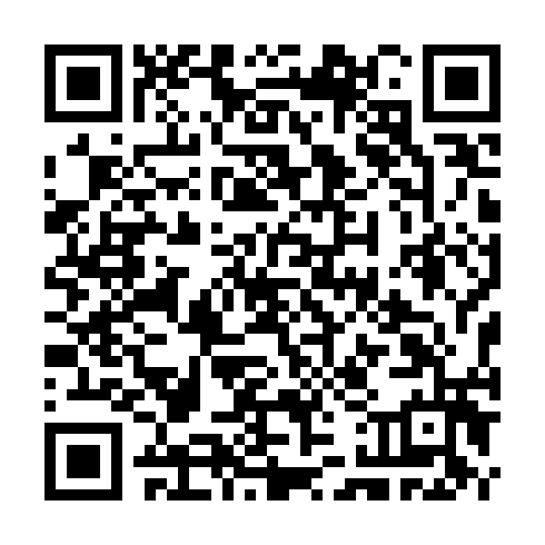 QR code for CDJ 570