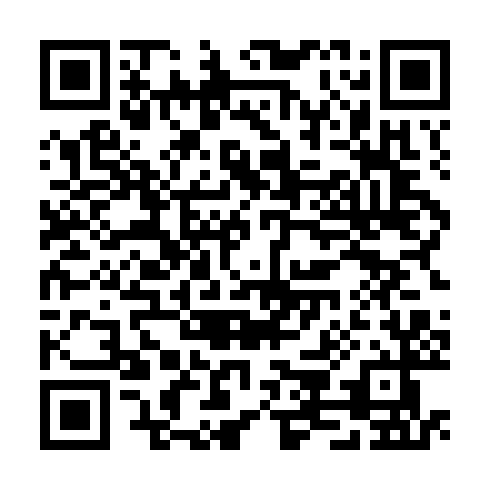 QR code for CDJ 667